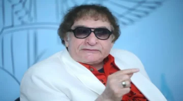 بين الغيبوبة والفحوصات الروتينية: حقيقة الوضع الصحي للقيصر السعودي